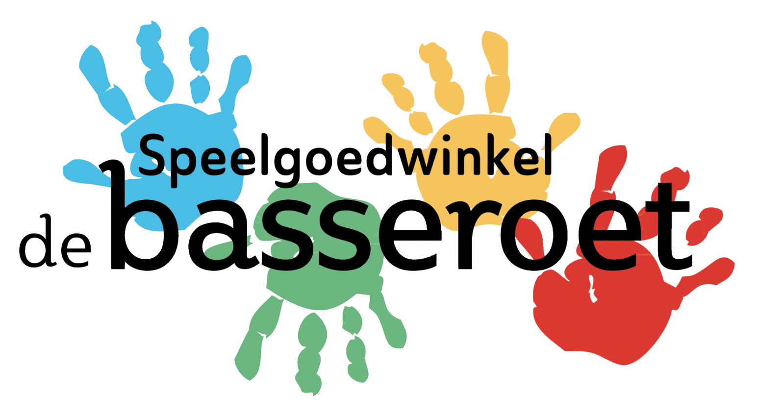 Logo De Basseroet